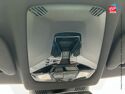 Véhicule d'occasion MINI COOPER 3 PORTES S 204CH FAVOURED DKG7