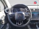 Véhicule d'occasion CITROEN C3 1.2 PURETECH 83CH SS SHINE PACK 123G
