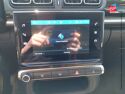 Véhicule d'occasion CITROEN C3 1.2 PURETECH 83CH SS SHINE PACK 123G