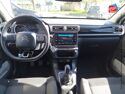 Véhicule d'occasion CITROEN C3 1.2 PURETECH 83CH SS SHINE PACK 123G