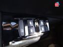 Véhicule d'occasion CITROEN C3 1.2 PURETECH 83CH SS SHINE PACK 123G