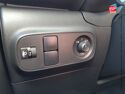 Véhicule d'occasion CITROEN C3 1.2 PURETECH 83CH SS SHINE PACK 123G