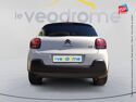 Véhicule d'occasion CITROEN C3 1.2 PURETECH 83CH SS SHINE PACK 123G