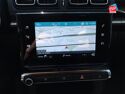 Véhicule d'occasion CITROEN C3 1.2 PURETECH 83CH SS SHINE PACK 123G