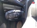 Véhicule d'occasion CITROEN C3 1.2 PURETECH 83CH SS SHINE PACK 123G
