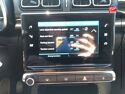 Véhicule d'occasion CITROEN C3 1.2 PURETECH 83CH SS SHINE PACK 123G
