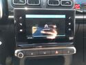 Véhicule d'occasion CITROEN C3 1.2 PURETECH 83CH SS SHINE PACK 123G