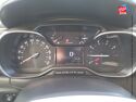 Véhicule d'occasion CITROEN C3 1.2 PURETECH 83CH SS SHINE PACK 123G