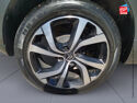 Véhicule d'occasion CITROEN C3 1.2 PURETECH 83CH SS SHINE PACK 123G
