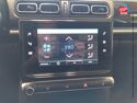 Véhicule d'occasion CITROEN C3 1.2 PURETECH 83CH SS SHINE PACK 123G