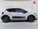 Véhicule d'occasion CITROEN C3 1.2 PURETECH 83CH SS SHINE PACK 123G