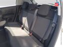 Véhicule d'occasion CITROEN C3 1.2 PURETECH 83CH SS SHINE PACK 123G