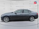 Véhicule d'occasion BMW SERIE 3 318DA 150CH LUXURY ULTIMATE EURO6C