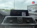 Véhicule d'occasion BMW SERIE 3 318DA 150CH LUXURY ULTIMATE EURO6C