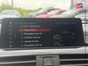 Véhicule d'occasion BMW SERIE 3 318DA 150CH LUXURY ULTIMATE EURO6C