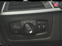 Véhicule d'occasion BMW SERIE 3 318DA 150CH LUXURY ULTIMATE EURO6C