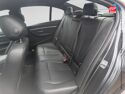 Véhicule d'occasion BMW SERIE 3 318DA 150CH LUXURY ULTIMATE EURO6C