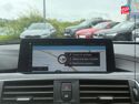 Véhicule d'occasion BMW SERIE 3 318DA 150CH LUXURY ULTIMATE EURO6C