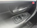 Véhicule d'occasion BMW SERIE 3 318DA 150CH LUXURY ULTIMATE EURO6C