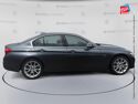 Véhicule d'occasion BMW SERIE 3 318DA 150CH LUXURY ULTIMATE EURO6C