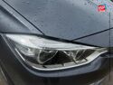 Véhicule d'occasion BMW SERIE 3 318DA 150CH LUXURY ULTIMATE EURO6C