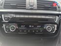 Véhicule d'occasion BMW SERIE 3 318DA 150CH LUXURY ULTIMATE EURO6C