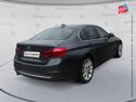 Véhicule d'occasion BMW SERIE 3 318DA 150CH LUXURY ULTIMATE EURO6C