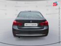 Véhicule d'occasion BMW SERIE 3 318DA 150CH LUXURY ULTIMATE EURO6C
