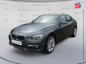 Véhicule d'occasion BMW SERIE 3 318DA 150CH LUXURY ULTIMATE EURO6C