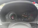 Véhicule d'occasion BMW SERIE 3 318DA 150CH LUXURY ULTIMATE EURO6C