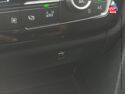 Véhicule d'occasion BMW SERIE 3 318DA 150CH LUXURY ULTIMATE EURO6C