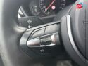 Véhicule d'occasion BMW SERIE 3 318DA 150CH LUXURY ULTIMATE EURO6C