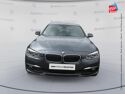 Véhicule d'occasion BMW SERIE 3 318DA 150CH LUXURY ULTIMATE EURO6C