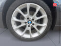 Véhicule d'occasion BMW SERIE 3 318DA 150CH LUXURY ULTIMATE EURO6C
