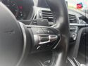 Véhicule d'occasion BMW SERIE 3 318DA 150CH LUXURY ULTIMATE EURO6C