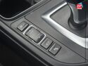 Véhicule d'occasion BMW SERIE 3 318DA 150CH LUXURY ULTIMATE EURO6C