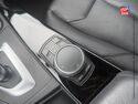 Véhicule d'occasion BMW SERIE 3 318DA 150CH LUXURY ULTIMATE EURO6C