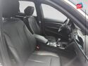 Véhicule d'occasion BMW SERIE 3 318DA 150CH LUXURY ULTIMATE EURO6C