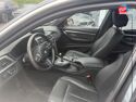 Véhicule d'occasion BMW SERIE 3 318DA 150CH LUXURY ULTIMATE EURO6C