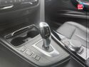Véhicule d'occasion BMW SERIE 3 318DA 150CH LUXURY ULTIMATE EURO6C