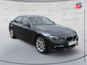 Véhicule d'occasion BMW SERIE 3 318DA 150CH LUXURY ULTIMATE EURO6C