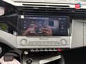 Véhicule d'occasion PEUGEOT 308 1.2 HYBRID 145CH STYLE E-DCS6