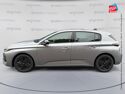 Véhicule d'occasion PEUGEOT 308 1.2 HYBRID 145CH STYLE E-DCS6