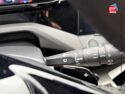 Véhicule d'occasion PEUGEOT 308 1.2 HYBRID 145CH STYLE E-DCS6