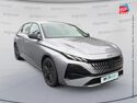 Véhicule d'occasion PEUGEOT 308 1.2 HYBRID 145CH STYLE E-DCS6