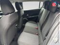Véhicule d'occasion PEUGEOT 308 1.2 HYBRID 145CH STYLE E-DCS6
