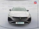 Véhicule d'occasion PEUGEOT 308 1.2 HYBRID 145CH STYLE E-DCS6
