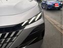 Véhicule d'occasion PEUGEOT 308 1.2 HYBRID 145CH STYLE E-DCS6