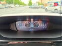 Véhicule d'occasion PEUGEOT 308 1.2 HYBRID 145CH STYLE E-DCS6