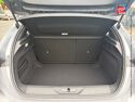 Véhicule d'occasion PEUGEOT 308 1.2 HYBRID 145CH STYLE E-DCS6